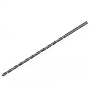 Dormer A125 HSS Extra Long Series Drill Bit 13mm 400mm Pack of 1