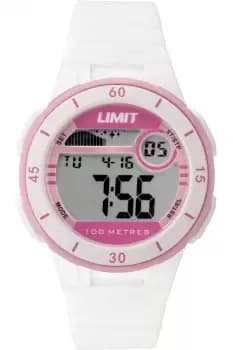 Limit Watch 5555.68