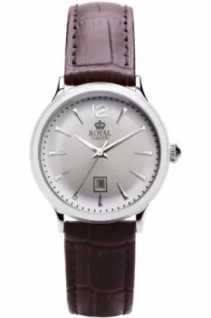 Ladies Royal London Watch 21220-02