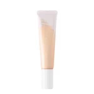 FENTY BEAUTY Pro Filt'r Hydrating Longwear Foundation - Colour 100