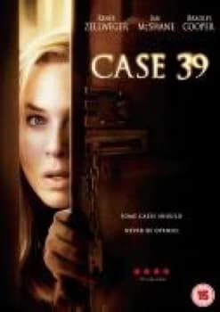 Case 39