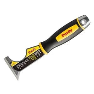 Purdy Premium 6-in-1 Multi-Tool