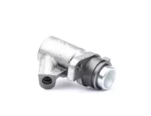 BREMBO Slave Cylinder RENAULT,ALPINE E 68 002 16701,7700588892,7700732756 Clutch Slave Cylinder,Slave Cylinder, clutch 16701,7700588892,7700732756
