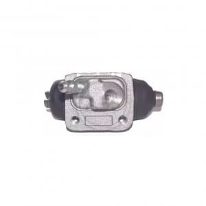 Rear Wheel Brake Cylinder A.B.S. 72785X