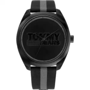 Tommy Jeans Watch