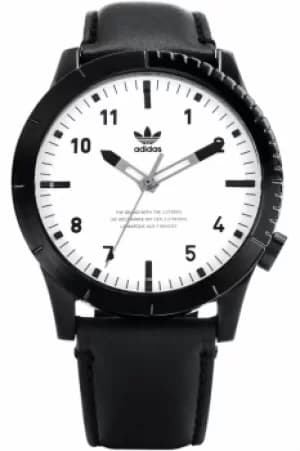 Adidas Cypher_LX1 Watch Z06-005