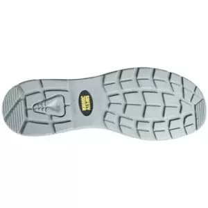 Cador Safety Work Boots Black - 10 - Safety Jogger