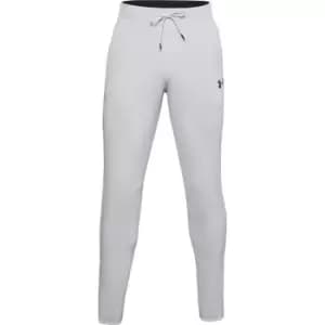 Under Armour Move Jogging Pants Mens - Grey