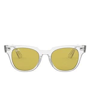 Ray-Ban RB2168 912/4C 50 mm