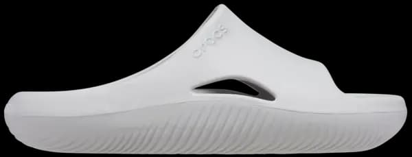 Crocs Unisex Mellow Recovery Slides Atmosphere M10
