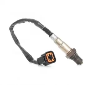 Bosch Lambda Sensor HYUNDAI,KIA 0 258 986 627 3921022600,3921022610,3921022620 Oxygen Sensor,O2 Sensor,O2 Sensor,Lambda Probe 3921023750,3921023950