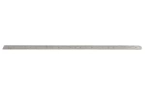Power-TEC 92178 Straight Edge - 24" Rule