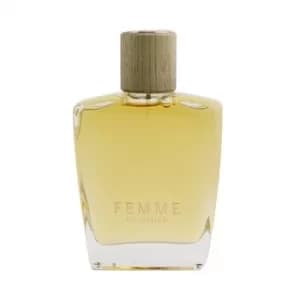 Usher Femme Eau de Parfum For Her 100ml