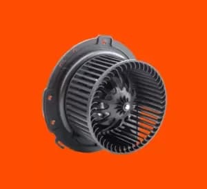 RIDEX Blower Motor 2669I0043 Heater Blower Motor,Interior Blower VW,AUDI,PASSAT Variant (3B5),PASSAT (3B3),PASSAT (3B2),A4 Limousine (8D2, B5)