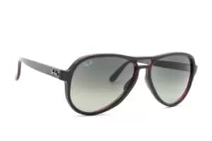 Ray-Ban Vagabond RB4355 660571 58