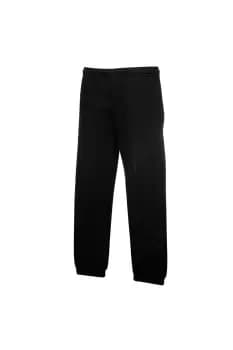 Premium 70/30 Jog Pants / Jogging Bottoms (Pack of 2)