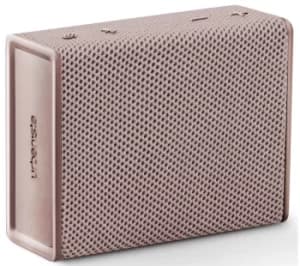 Urbanista Sydney Portable Bluetooth Wireless Speaker