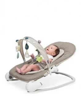 Chicco Hoopla Bouncer