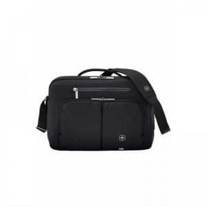 Wenger City Stream Laptop Bag