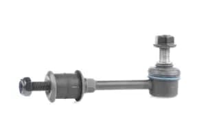 RIDEX Anti-roll bar link TOYOTA,KIA 3229S0211 548103E000,548103E000AS,4882035010