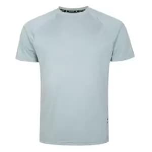 Dare 2b Accelerate Tshirt - Grey