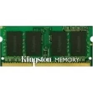 Kingston ValueRAM 8GB 1600MHz DDR3 Laptop RAM