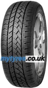 Superia EcoBlue 4S ( 245/45 R19 102Y XL )