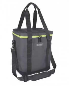 Regatta Glacio Inflate Cool Bag 20L