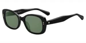Kate Spade Sunglasses Citiani/G/S 807/QT