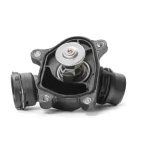 VEMO Engine thermostat V20-99-1278 Thermostat, coolant,Thermostat BMW,3 Touring (E91),3 Limousine (E46),3 Limousine (E90),5 Limousine (E60)