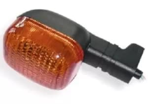 VICMA Turn Signal 7135 Side Marker Lights,Side Indicator,Indicator