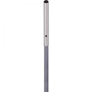 Contrinex 620 200 786 LTK 1040 303 505 Miniature Reflexions Light Sensor