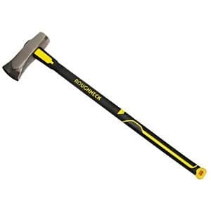 Roughneck Gorilla Builders Demolition Maul 3KG