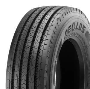 Aeolus NEO Fuel S+ ( 315/60 R22.5 154/148L )