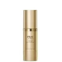 Prai 24K Gold Concentrate Retinol+ 30ml