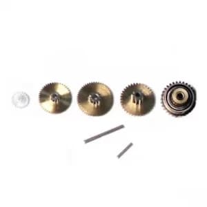 Savox Sh0255 Gear Set