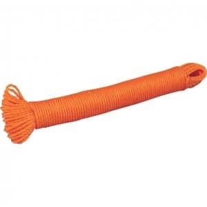 Draper Multi Purpose Ranging Line 30m