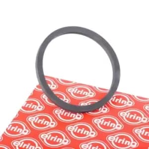 ELRING Gaskets FIAT,PEUGEOT,TOYOTA 430.680 110419,110419,110419 Seal, oil cooler