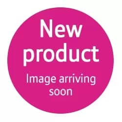 Otterbox React Series - Back cover for mobile phone - A12