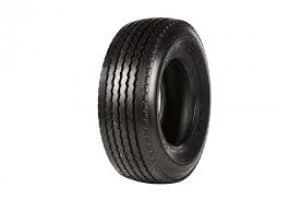 Kelly Armorsteel KTR 385/65 R22.5 160K 20PR Dual Branding 158L