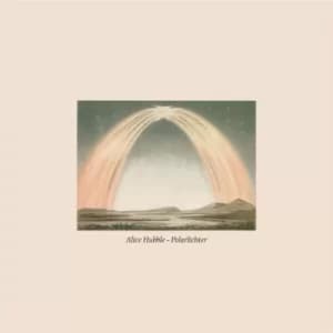 Alice Hubble ‎- Polarlichter CD