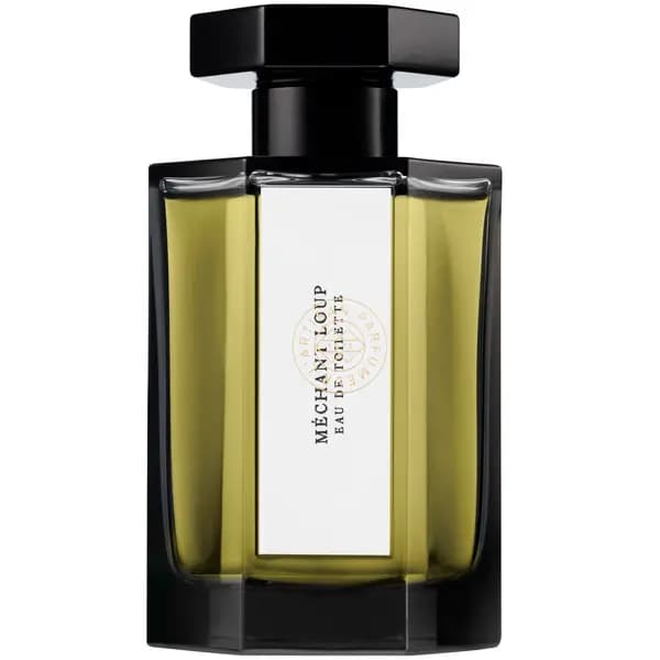 L'Artisan Parfumeur Mechant Loup Eau de Toilette Unisex 100ml