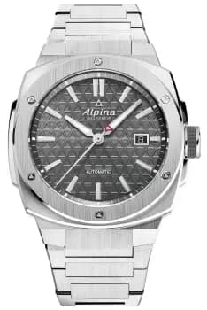 Alpina Watch Startimer Alpiner Extreme Automatic