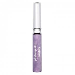 Sisley Phyto Lip Star Gloss - Light Amethyst