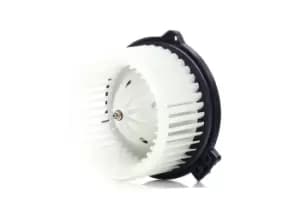 RIDEX Blower Motor TOYOTA 2669I0166 8710302080 Heater Blower Motor,Interior Blower,Cabin Blower,Heater Fan Motor,Interior Blower