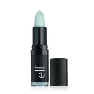 elf Lip Exfoliator Mint Maniac