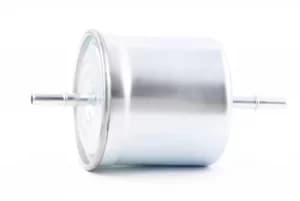 Bosch Fuel Filter VOLVO 0 450 905 921 30620512,306205120