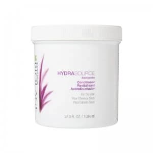 Matrix Biolage Hydrasource Conditioner 1094ml