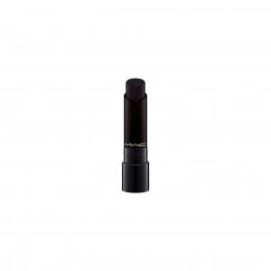 MAC Liptensity Lipstick Stallion