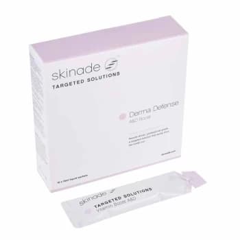 Skinade Derma Defense A+D - 30 Sachets
